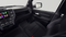 2027 RAM Ram 1500 RAM 1500 EXPRESS CREW CAB 4X2 5'7' BOX