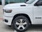 2026 RAM Ram 1500 RAM 1500 EXPRESS CREW CAB 4X2 5'7' BOX