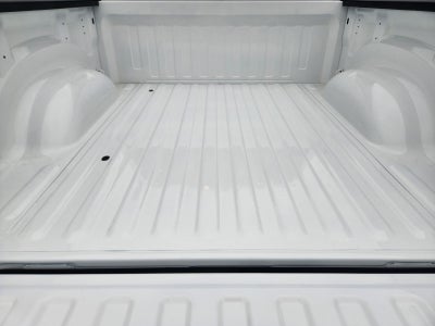 2026 RAM Ram 1500 RAM 1500 EXPRESS CREW CAB 4X2 5'7' BOX