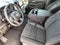 2027 RAM Ram 1500 RAM 1500 EXPRESS CREW CAB 4X2 5'7' BOX
