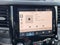 2027 RAM Ram 1500 RAM 1500 EXPRESS CREW CAB 4X2 5'7' BOX