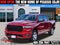 2027 RAM Ram 1500 RAM 1500 EXPRESS CREW CAB 4X2 5'7' BOX
