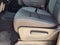 2027 RAM Ram 1500 RAM 1500 EXPRESS CREW CAB 4X2 5'7' BOX