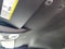2027 RAM Ram 1500 RAM 1500 EXPRESS CREW CAB 4X2 5'7' BOX