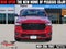 2027 RAM Ram 1500 RAM 1500 EXPRESS CREW CAB 4X2 5'7' BOX