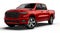 2027 RAM Ram 1500 RAM 1500 EXPRESS CREW CAB 4X2 5'7' BOX