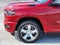 2027 RAM Ram 1500 RAM 1500 EXPRESS CREW CAB 4X2 5'7' BOX