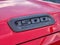2027 RAM Ram 1500 RAM 1500 EXPRESS CREW CAB 4X2 5'7' BOX