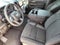 2027 RAM Ram 1500 RAM 1500 EXPRESS CREW CAB 4X2 5'7' BOX