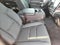2027 RAM Ram 1500 RAM 1500 EXPRESS CREW CAB 4X2 5'7' BOX