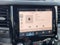 2027 RAM Ram 1500 RAM 1500 EXPRESS CREW CAB 4X2 5'7' BOX
