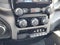 2027 RAM Ram 1500 RAM 1500 EXPRESS CREW CAB 4X2 5'7' BOX
