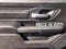 2027 RAM Ram 1500 RAM 1500 EXPRESS CREW CAB 4X2 5'7' BOX