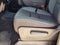 2027 RAM Ram 1500 RAM 1500 EXPRESS CREW CAB 4X2 5'7' BOX