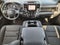 2027 RAM Ram 1500 RAM 1500 EXPRESS CREW CAB 4X2 5'7' BOX