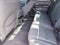 2027 RAM Ram 1500 RAM 1500 EXPRESS CREW CAB 4X2 5'7' BOX