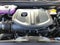 2027 RAM Ram 1500 RAM 1500 EXPRESS CREW CAB 4X2 5'7' BOX