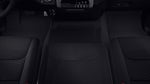 2027 RAM Ram 1500 RAM 1500 EXPRESS CREW CAB 4X2 5'7' BOX