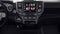 2027 RAM Ram 1500 RAM 1500 EXPRESS CREW CAB 4X2 5'7' BOX