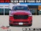 2027 RAM Ram 1500 RAM 1500 EXPRESS CREW CAB 4X2 5'7' BOX