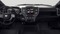 2027 RAM Ram 1500 RAM 1500 EXPRESS CREW CAB 4X2 5'7' BOX