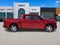 2027 RAM Ram 1500 RAM 1500 EXPRESS CREW CAB 4X2 5'7' BOX