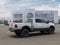 2025 RAM Ram 2500 RAM 2500 POWER WAGON CREW CAB 4X4 6'4' BOX