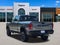 2026 RAM Ram 2500 RAM 2500 POWER WAGON CREW CAB 4X4 6'4' BOX