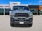 2026 RAM Ram 2500 RAM 2500 POWER WAGON CREW CAB 4X4 6'4' BOX