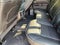 2026 RAM Ram 2500 RAM 2500 POWER WAGON CREW CAB 4X4 6'4' BOX