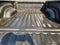 2026 RAM Ram 2500 RAM 2500 POWER WAGON CREW CAB 4X4 6'4' BOX