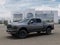 2025 RAM Ram 2500 RAM 2500 POWER WAGON CREW CAB 4X4 6'4' BOX