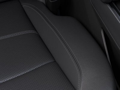 2025 RAM Ram 2500 RAM 2500 POWER WAGON CREW CAB 4X4 6'4' BOX