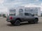 2025 RAM Ram 2500 RAM 2500 POWER WAGON CREW CAB 4X4 6'4' BOX