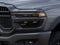 2025 RAM Ram 2500 RAM 2500 POWER WAGON CREW CAB 4X4 6'4' BOX