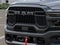 2025 RAM Ram 2500 RAM 2500 POWER WAGON CREW CAB 4X4 6'4' BOX