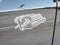 2027 RAM Ram 2500 Black Express