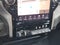 2027 RAM Ram 2500 Black Express