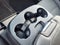 2027 RAM Ram 2500 Black Express