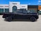 2027 RAM Ram 2500 Black Express