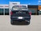 2027 RAM Ram 2500 Black Express