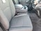 2027 RAM Ram 2500 Black Express