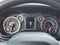 2027 RAM Ram 2500 Black Express