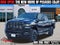 2027 RAM Ram 2500 Black Express