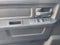 2027 RAM Ram 2500 Black Express