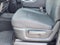 2027 RAM Ram 2500 Black Express