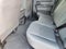 2027 RAM Ram 2500 Black Express