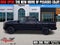 2027 RAM Ram 2500 Black Express