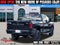 2027 RAM Ram 2500 Black Express