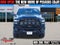 2027 RAM Ram 2500 Black Express